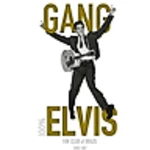 Logo of Rádio Gang Elvis android Application 